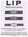 Lip 1924 20.jpg